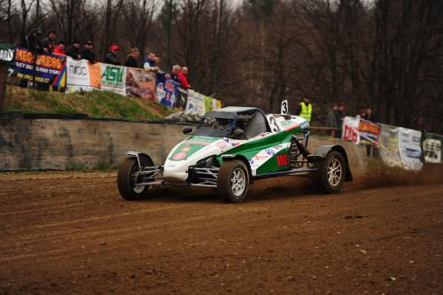 130421_mmcr_humpolec_190