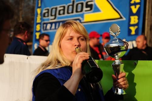 130421_mmcr_humpolec_1061