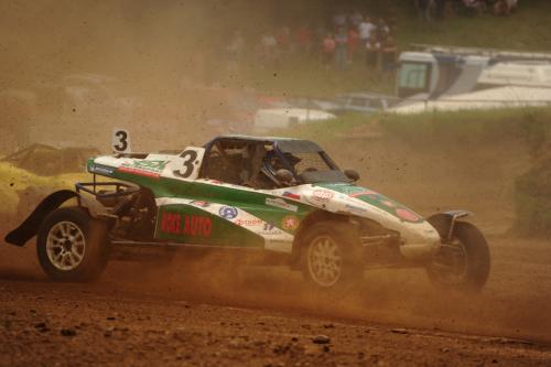 150613_mmcr_prerov_339