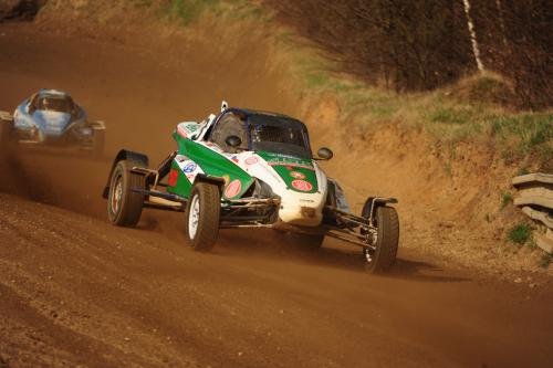 130421_mmcr_humpolec_615