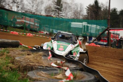 130421_mmcr_humpolec_375