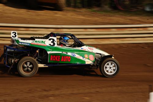 130421_mmcr_humpolec_623