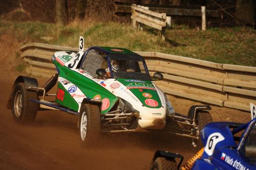 130421_mmcr_humpolec_611