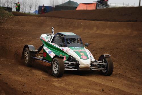 130421_mmcr_humpolec_507
