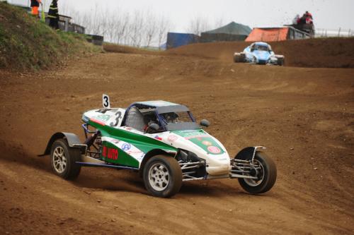 130421_mmcr_humpolec_491