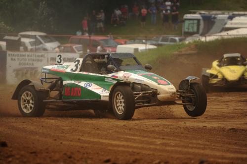 150613_mmcr_prerov_355