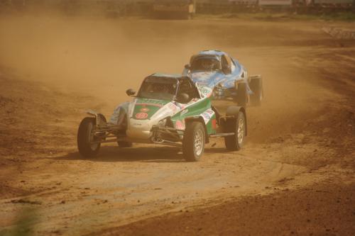 150613_mmcr_prerov_467