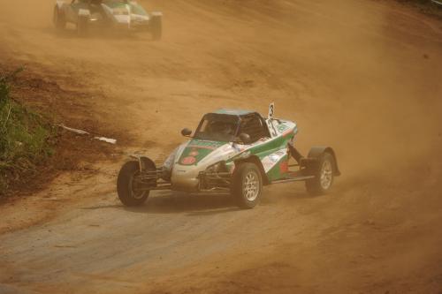 150613_mmcr_prerov_458